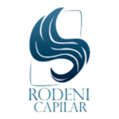 Rodeni Capilar Prótesis Capilares