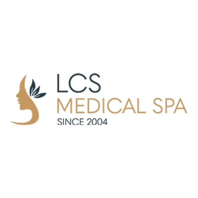 LCS Medical Spa