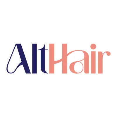 Alt Hair