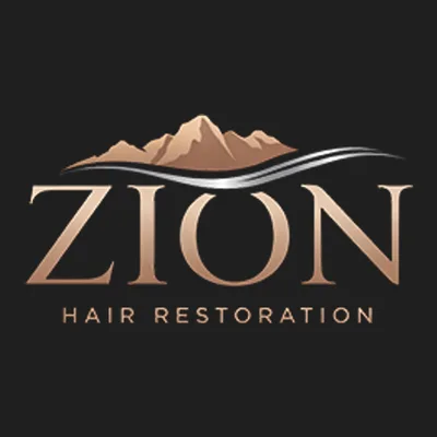 Zion Hair Restoration