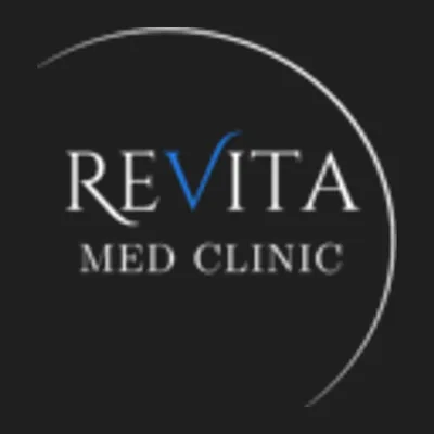 ReVita Med Clinic