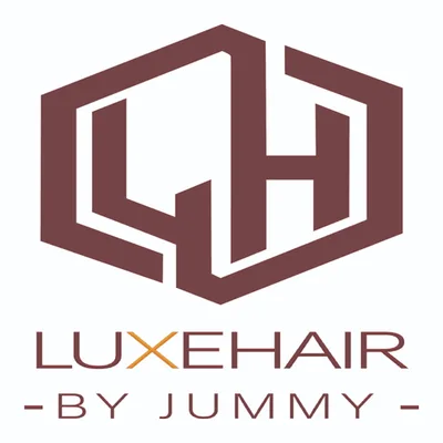 Luxehair by Jummy
