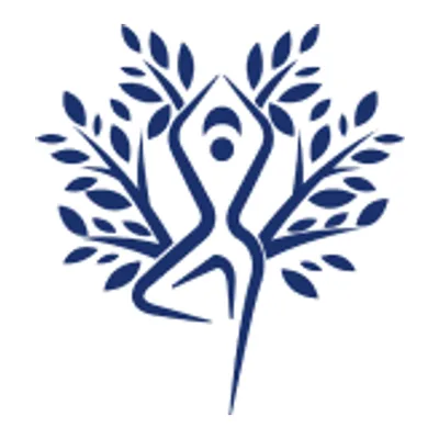 Align Body & Wellness