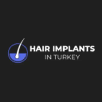Hair Implants In Turkey