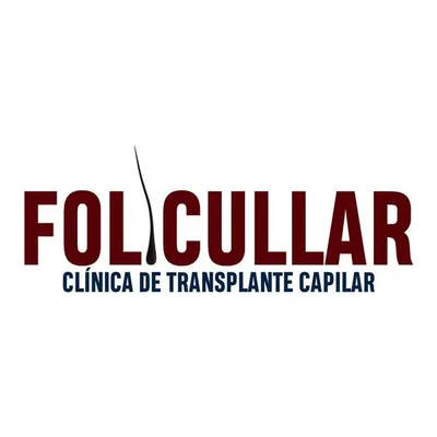 FOLICULLAR