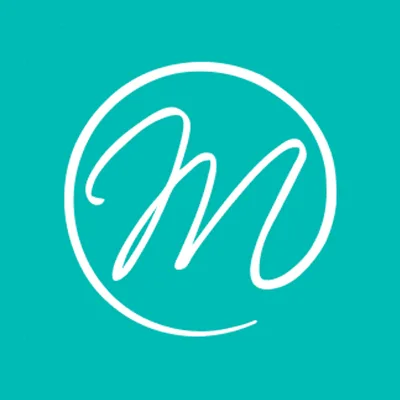 Marotta Hair Restoration