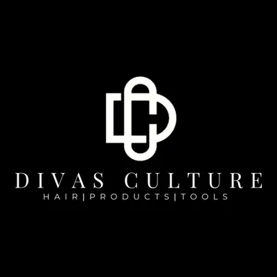Divas Culture