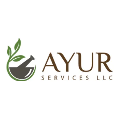 Ayur Services LLC
