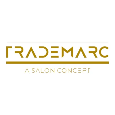 TradeMarc Hair Salon ✂