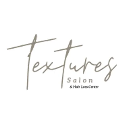Textures Salon and Hair Loss Center