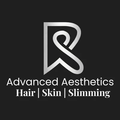 RS Advanced Aesthetics