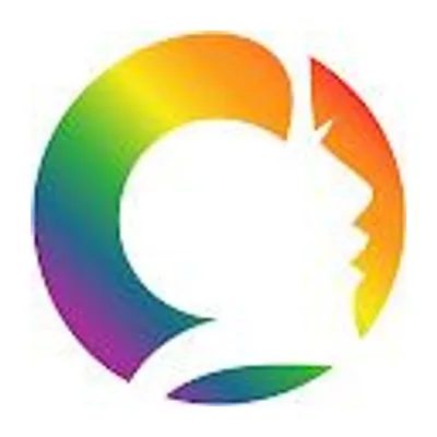 Chennai Plastic Surgery