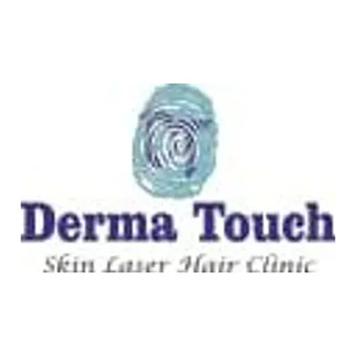 Derma Touch Skin Laser Hair Clinic