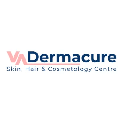 Dr. Vidhi's Dermacure Skin Centre