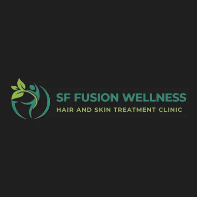 SF Fusion Wellness