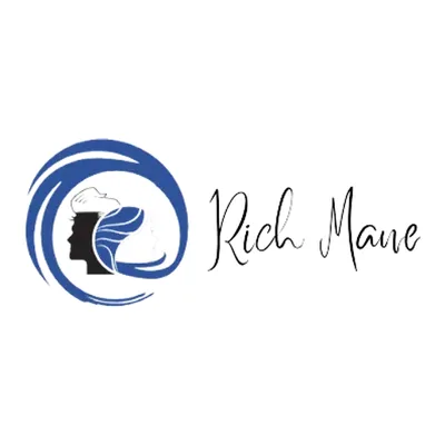 Rich Mane Hair Inc