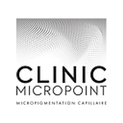 Clinic Micropoint