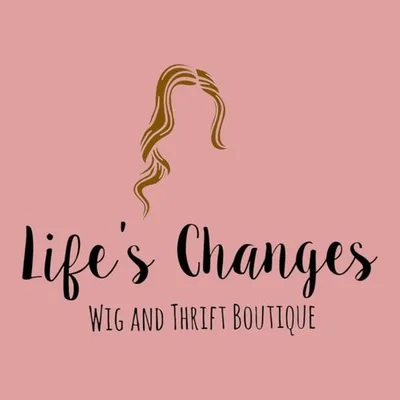 Life's Changes Palm Beach County, Inc