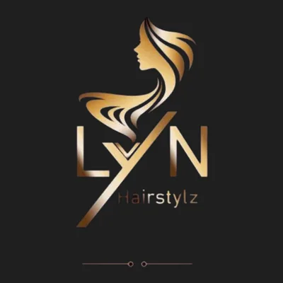 lynhairstylz