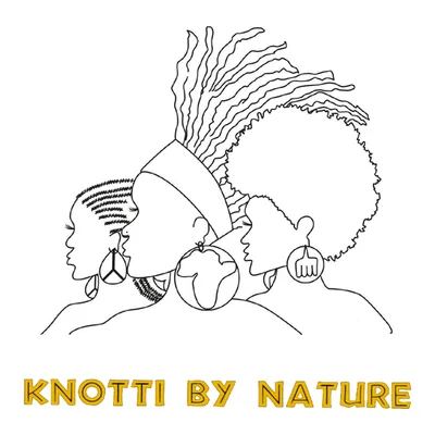 Knotti By Nature