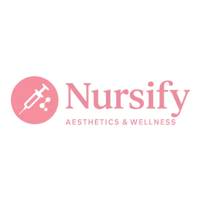 Nursify Aesthetics & Wellness Med Spa
