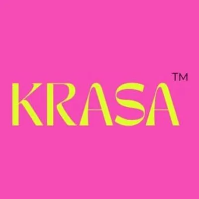 KRASA Beauty Studio