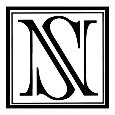 Nioushadow Fashion Luxuries Design SRL