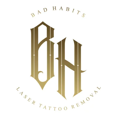 BH Laser Tattoo Removal