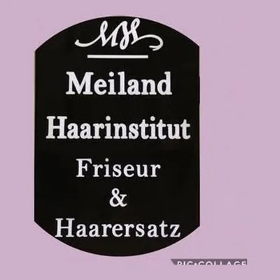 Meiland-Haarinstitut