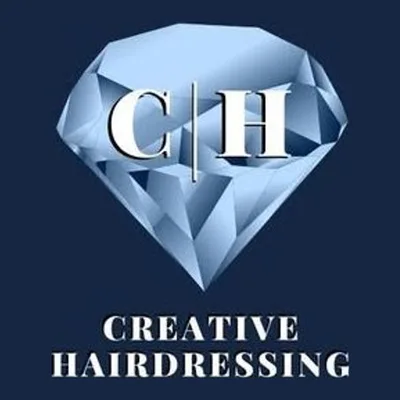 Creative Hairdressing Ardara
