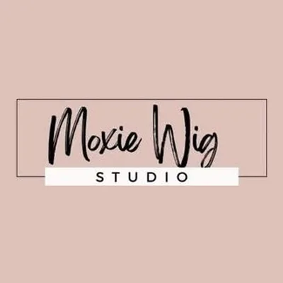 Moxie Hair & Wigs
