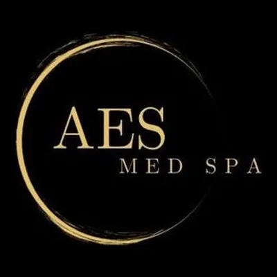 AES MED SPA