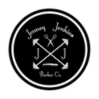 Jonney Jenkins Barber Co.