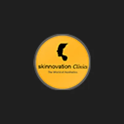 Skinnovation Clinics