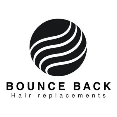 Bounce Back Hair Replacements