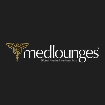 Medlounges Wellness