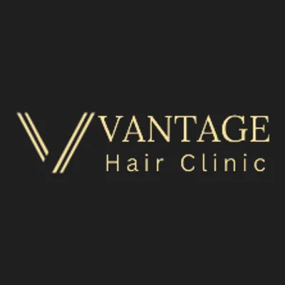 Vantage Hair