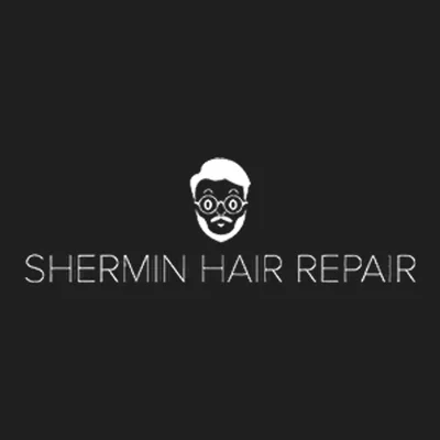 Shermin hair repair
