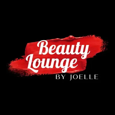 Beauty Lounge by Joelle
