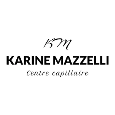 Karine Mazzelli Centre Capillaire