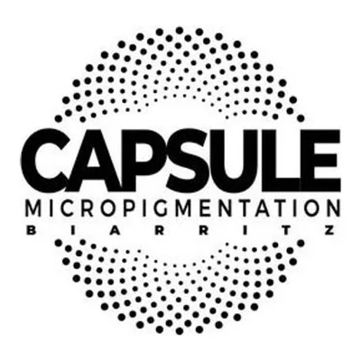 Capsule Tricopigmentation Biarritz