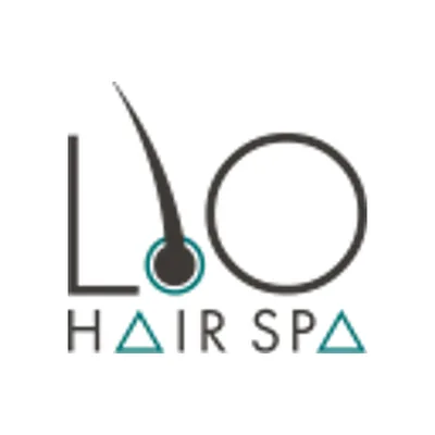 Lio Hair Spa