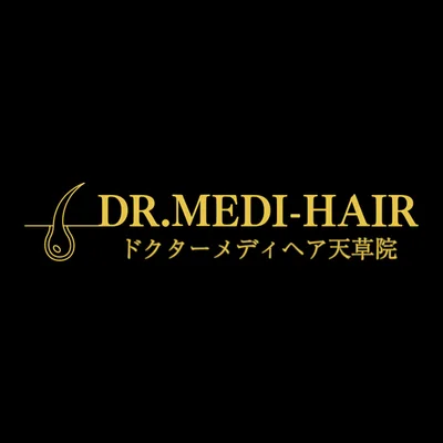 Dr. Medi Hair Amakusa Clinic
