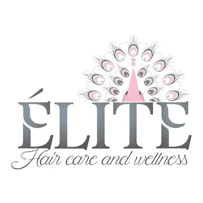 Élite Hair Care & Wellness