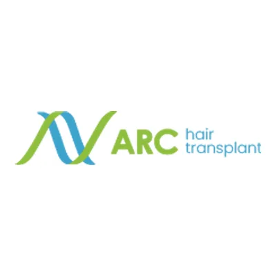 ARC Hair Transplant