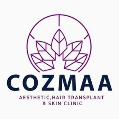 Cozmaa