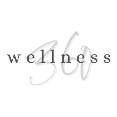 360 Wellness