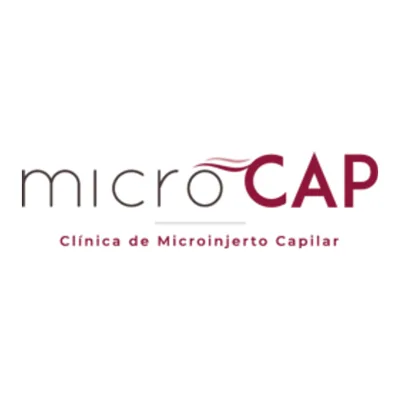 Clínica Microcap - Centro capilar