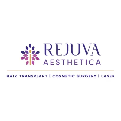 Rejuva Aesthetica