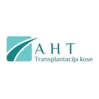Transplantacija kose AHT